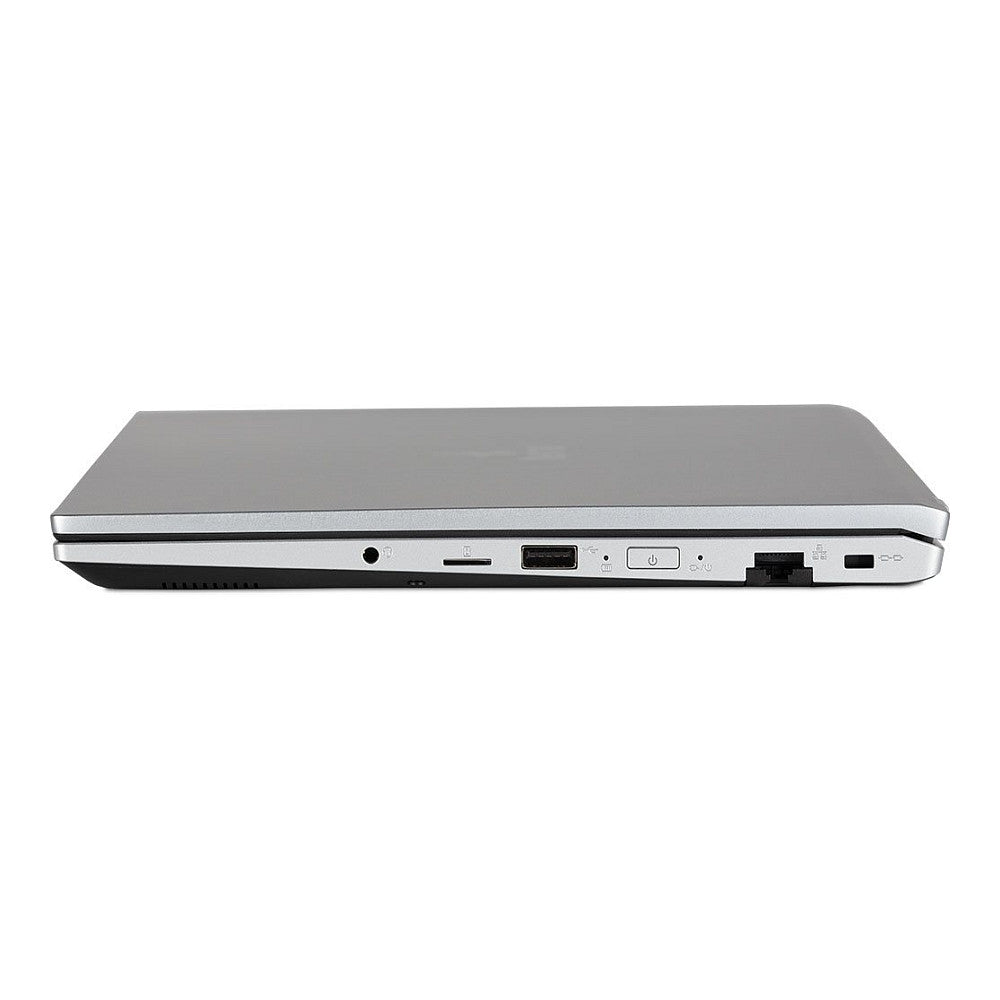 TERRA MOBILE 1551R i5-1335U W11P