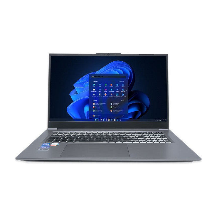 TERRA MOBILE 1717R i7-1355U W11P