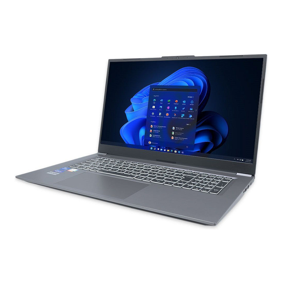 TERRA MOBILE 1717R i7-1355U W11P