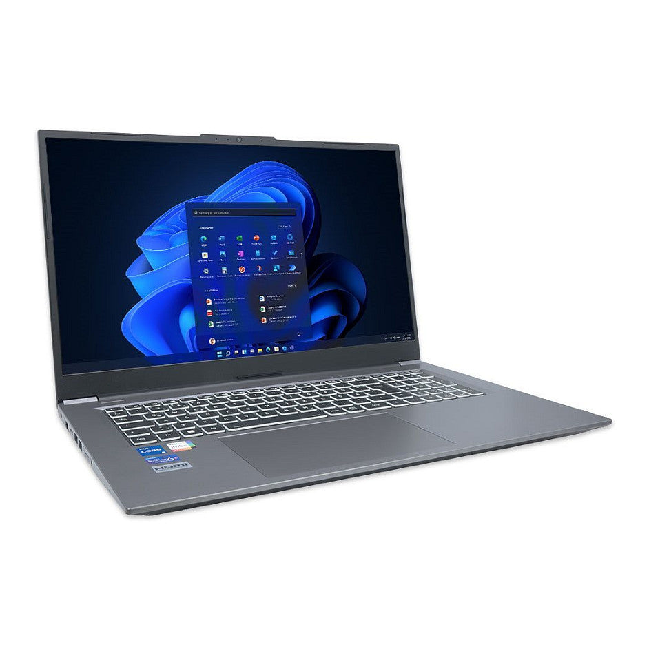 TERRA MOBILE 1717R i7-1355U W11P