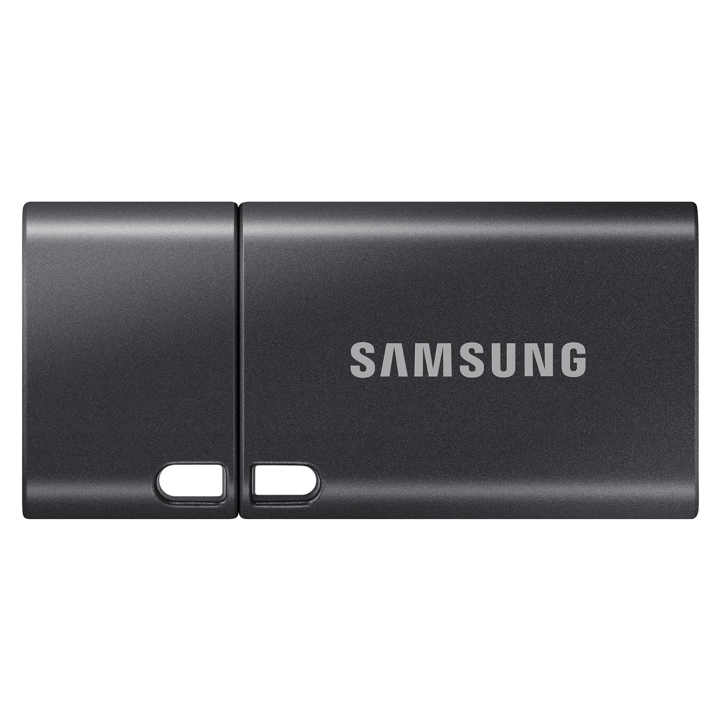 STICK 512GB Samsung Type-C Titan Gray retail