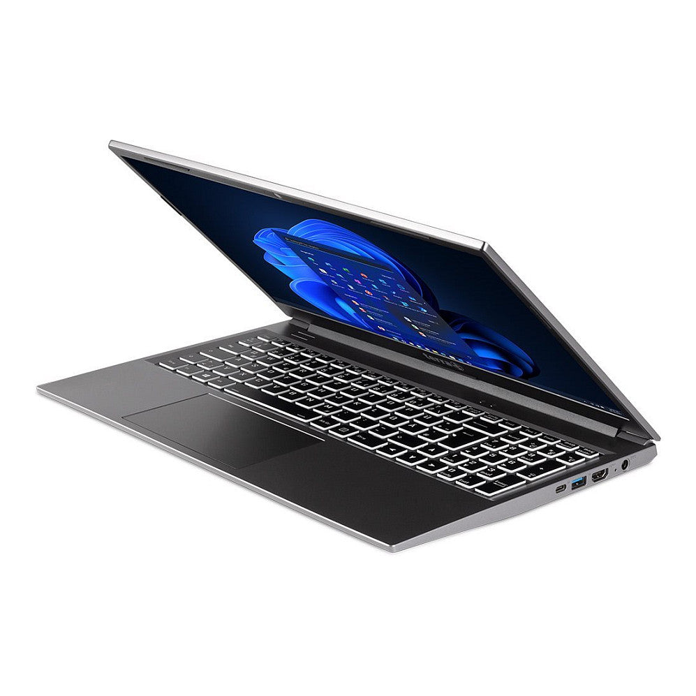 TERRA MOBILE 1500P R5-7430U W11P