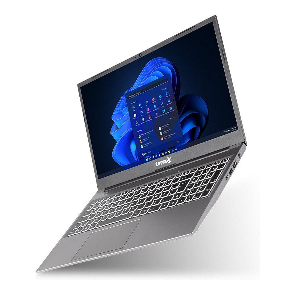 TERRA MOBILE 1500P R5-7430U W11P