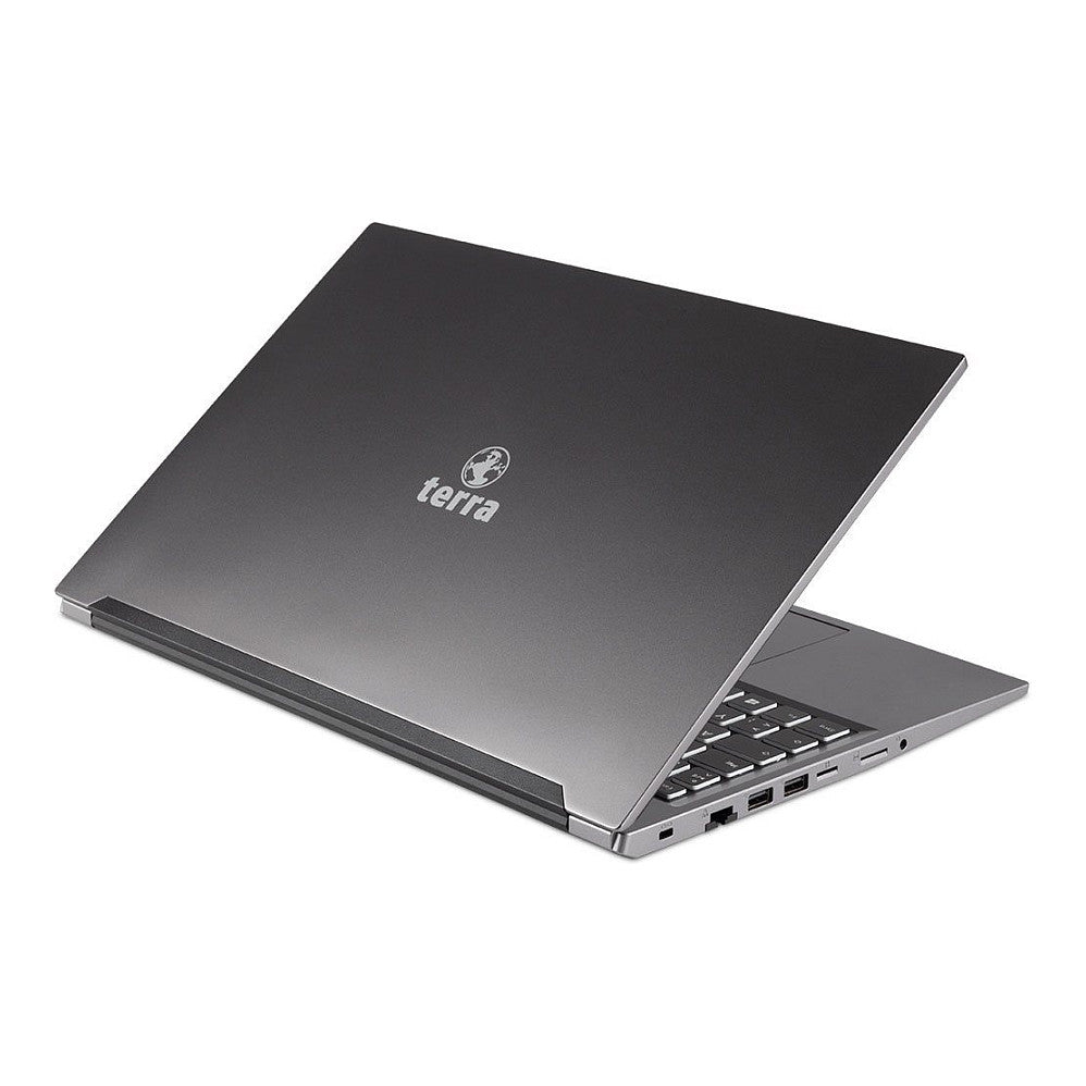 TERRA MOBILE 1500P R5-7430U W11P