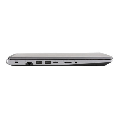 TERRA MOBILE 1500P R5-7430U W11P