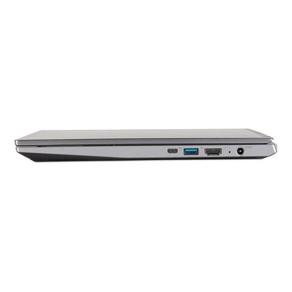 TERRA MOBILE 1500P R5-7430U W11P