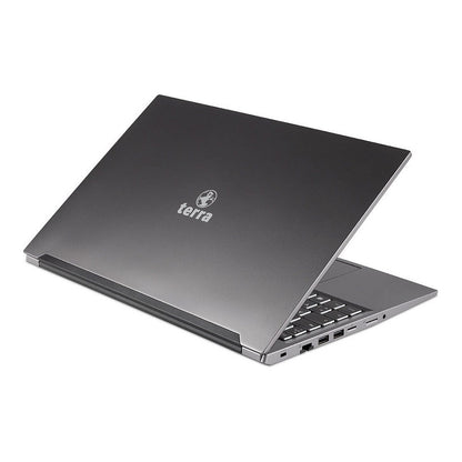 TERRA MOBILE 1500P R5-7430U W11