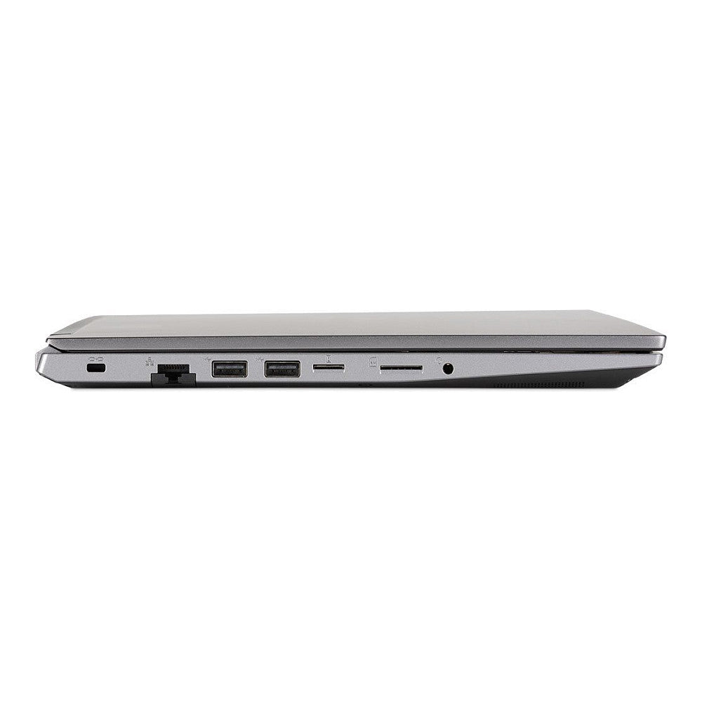 TERRA MOBILE 1500P R5-7430U W11