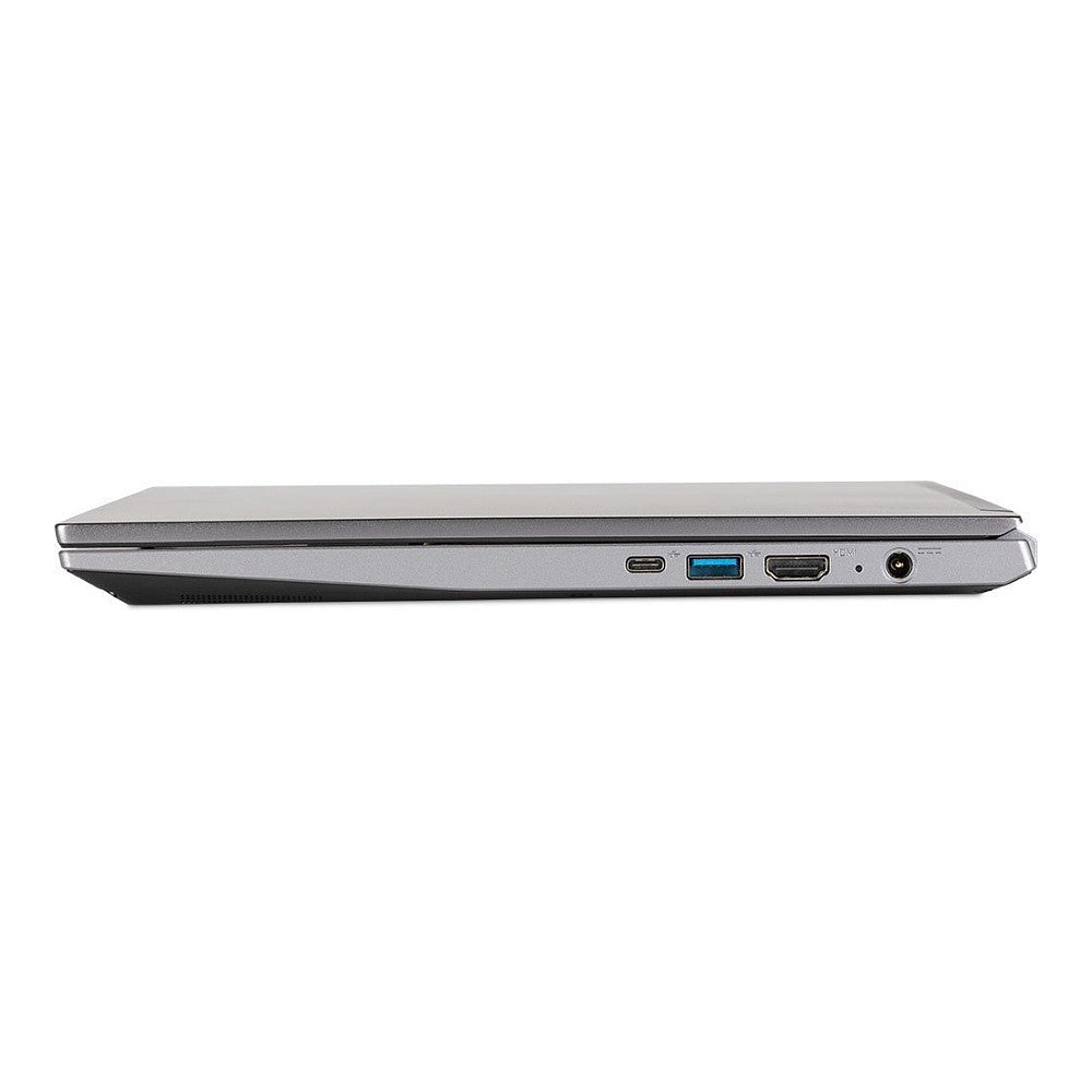TERRA MOBILE 1500P R5-7430U W11
