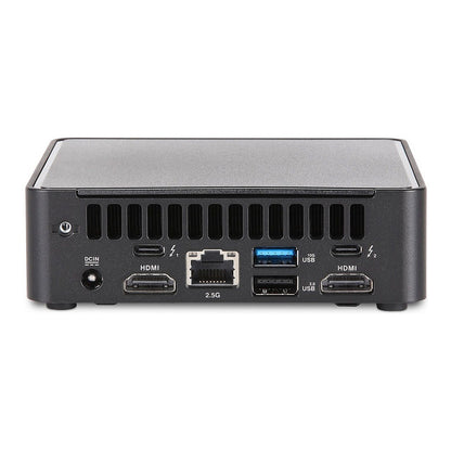 TERRA PC-Micro 6000 SILENT GREENLINE