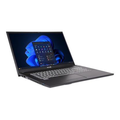 TERRA MOBILE 1716R i3-1315U W11P