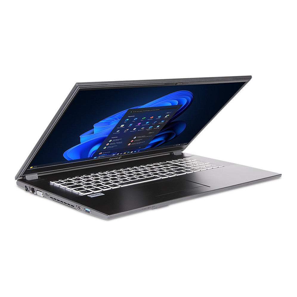 TERRA MOBILE 1716R i3-1315U W11P
