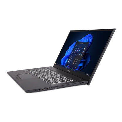 TERRA MOBILE 1716R i3-1315U W11P
