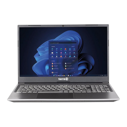 TERRA MOBILE 1517R i3-1315U W11 PRO