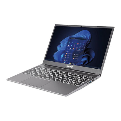 TERRA MOBILE 1517R i3-1315U W11 PRO