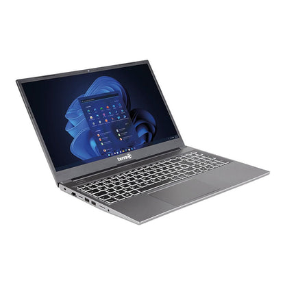 TERRA MOBILE 1517R i3-1315U W11 PRO