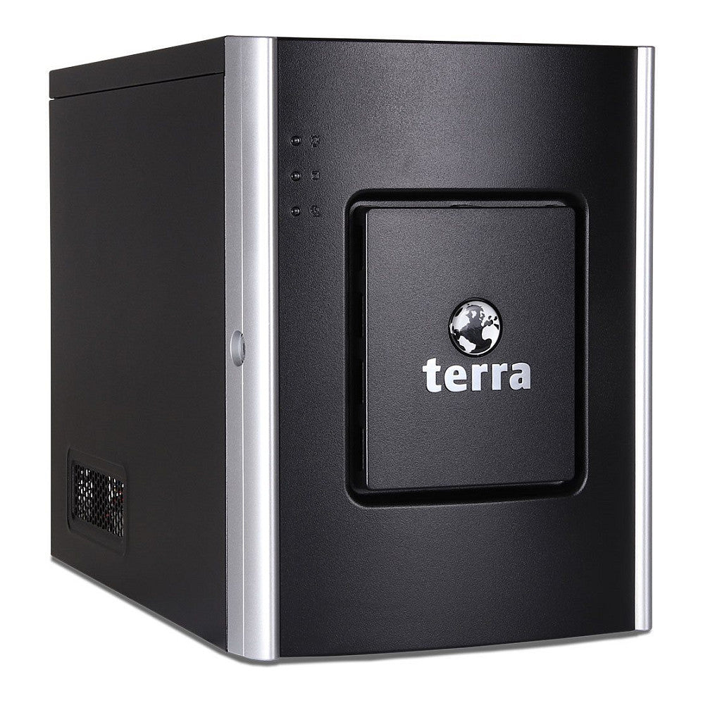 Server TERRA MINISERVER G6 E-2434/32/2x960/C/WS2025E