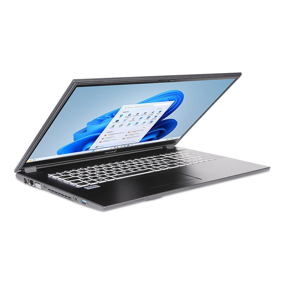 TERRA MOBILE 1716R i3-1315U W11 Home