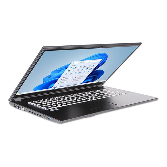 TERRA MOBILE 1716R i3-1315U W11 Home