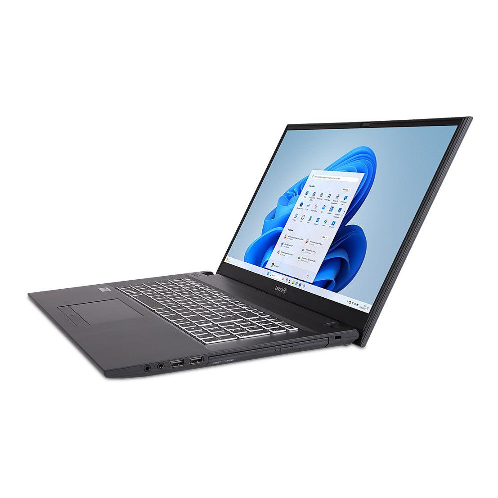 TERRA MOBILE 1716R i3-1315U W11 Home