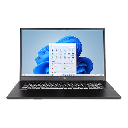 TERRA MOBILE 1716R i3-1315U W11 Home