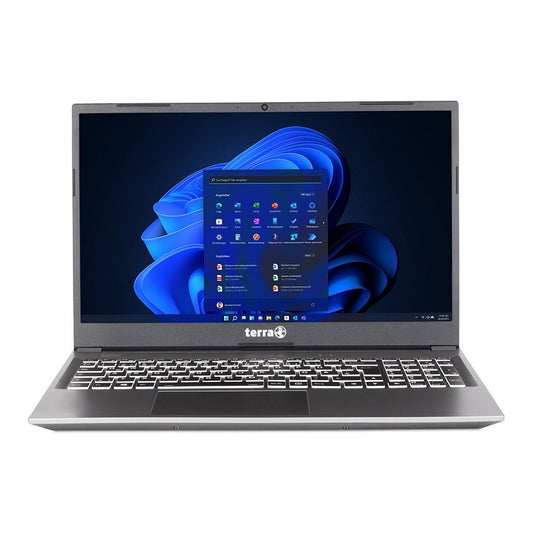 TERRA MOBILE 1517R i5-1334U W11P