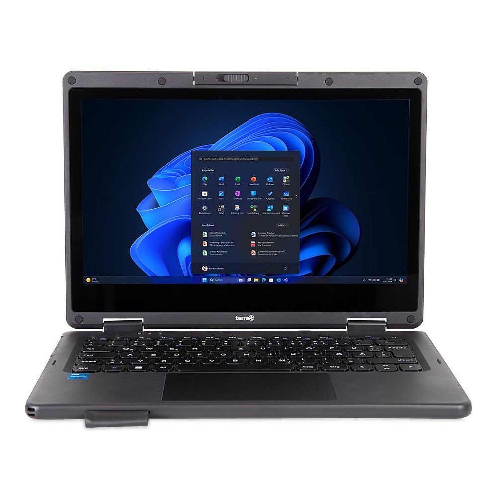 TERRA MOBILE 360-11V4 N100 W11P