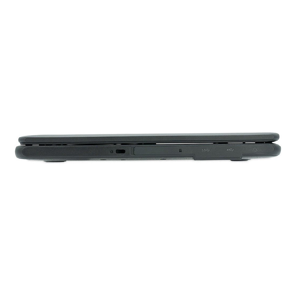 TERRA MOBILE 360-11V4 N100 W11P