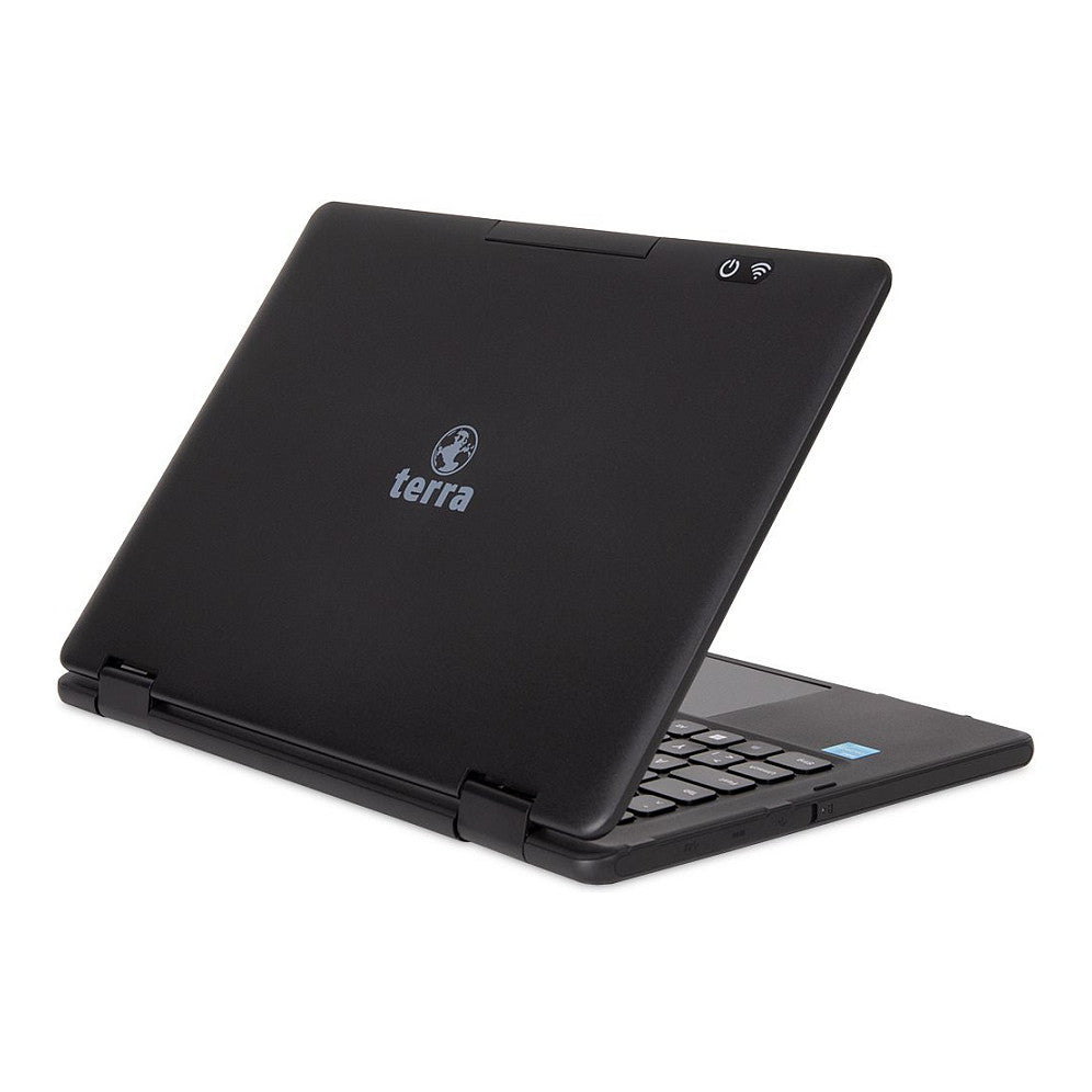 TERRA MOBILE 360-11V4 N100 W11P