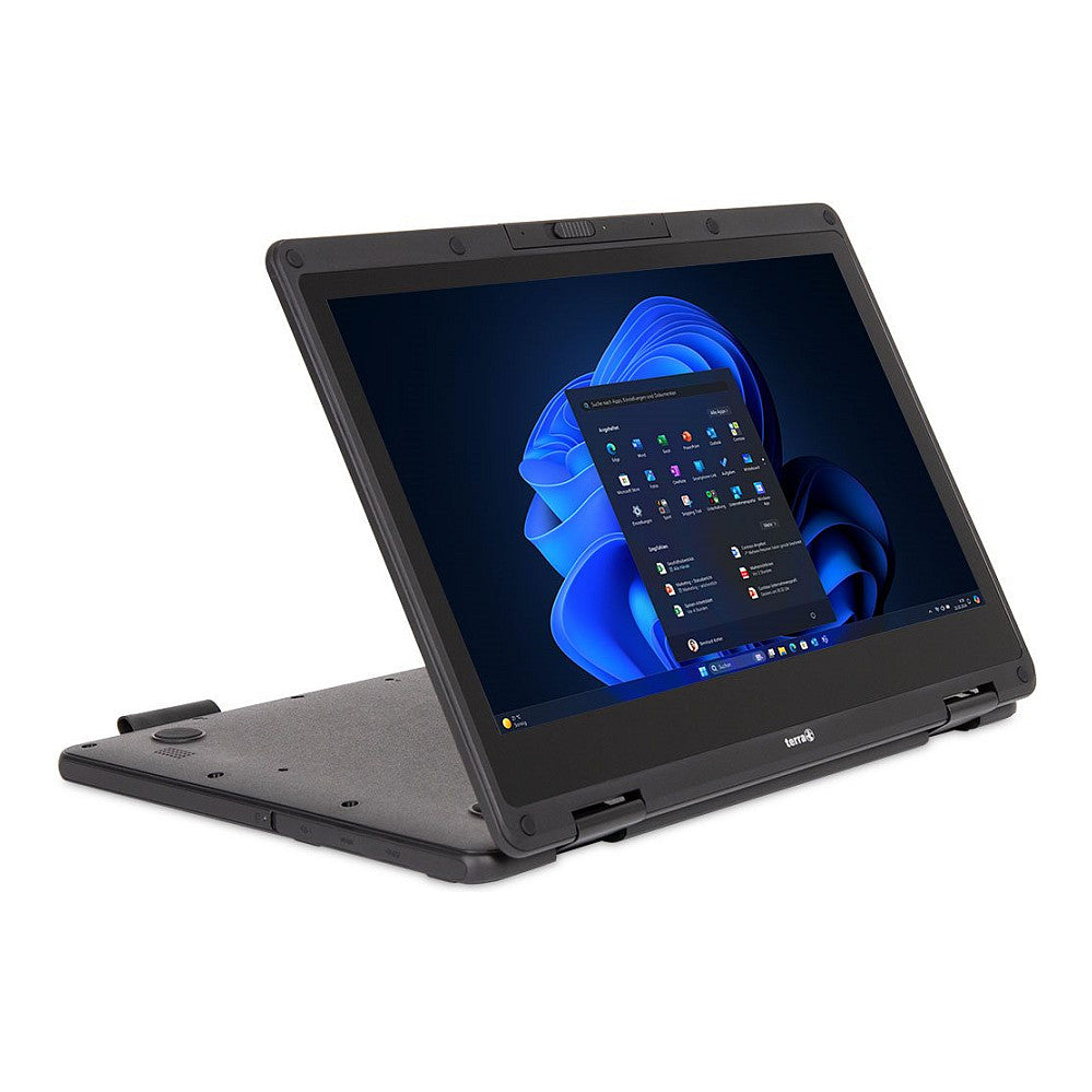 TERRA MOBILE 360-11V4 N100 W11P