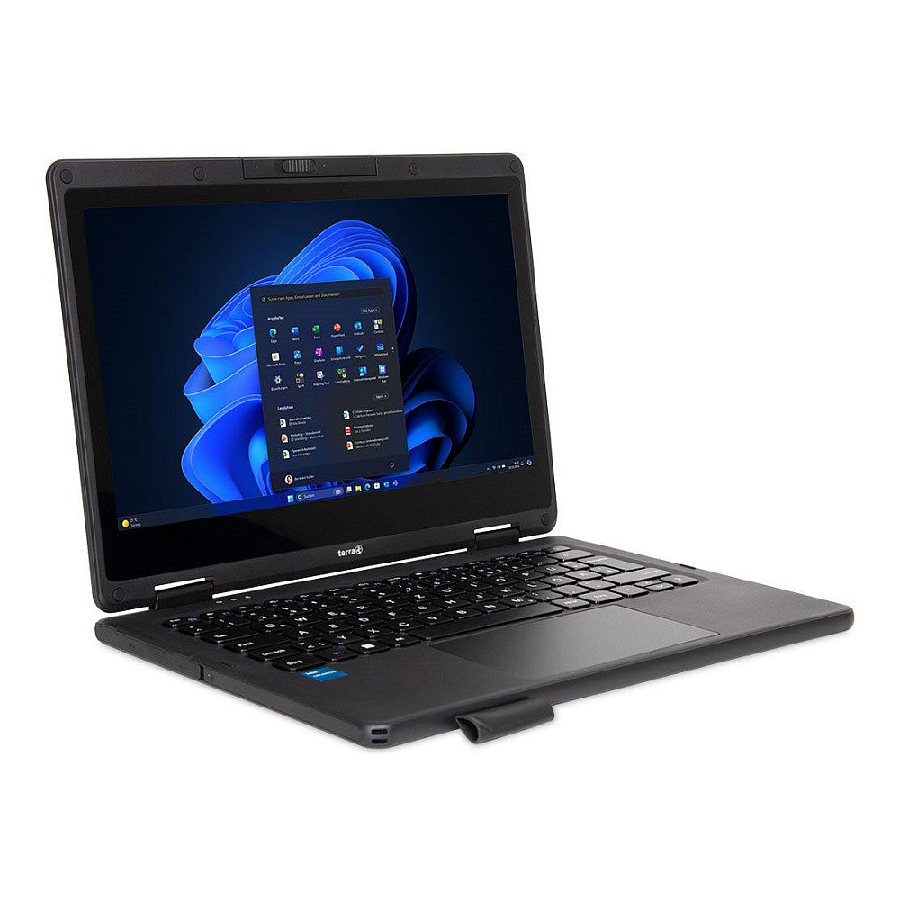 TERRA MOBILE 360-11V4 N100 W11P