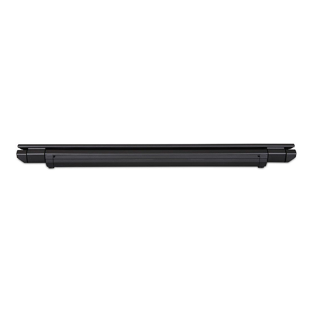 Wortmann Terra Mobile 1516R i5-1334U/16GB/1TB/W11Pro