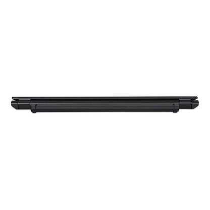 Wortmann Terra Mobile 1516R i5-1334U/16GB/1TB/W11Pro