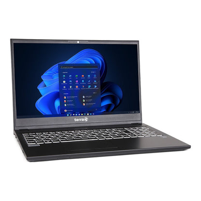 Wortmann Terra Mobile 1516R i5-1334U/16GB/1TB/W11Pro