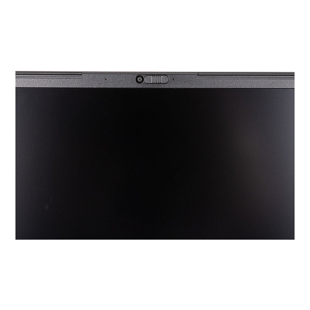 Wortmann Terra Mobile 1516R i5-1334U/16GB/1TB/W11Pro