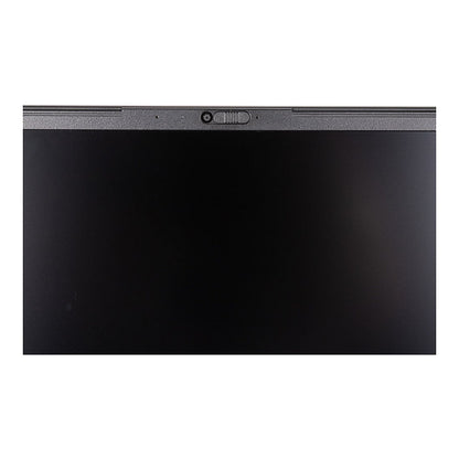 Wortmann Terra Mobile 1516R i5-1334U/16GB/1TB/W11Pro