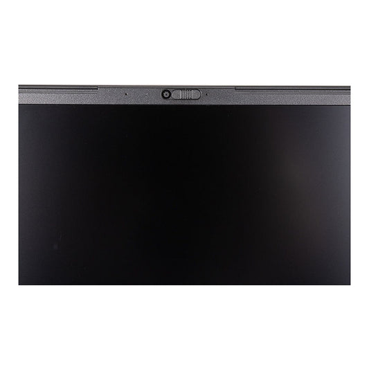 TERRA MOBILE 1516R i5-1334U W11 HOME