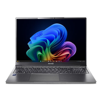TERRA MOBILE 1671L Ultra 7-258V W11P - Copilot+PC