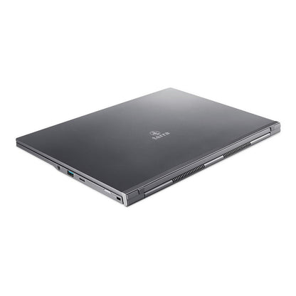 TERRA MOBILE 1671L Ultra 7-258V W11P - Copilot+PC
