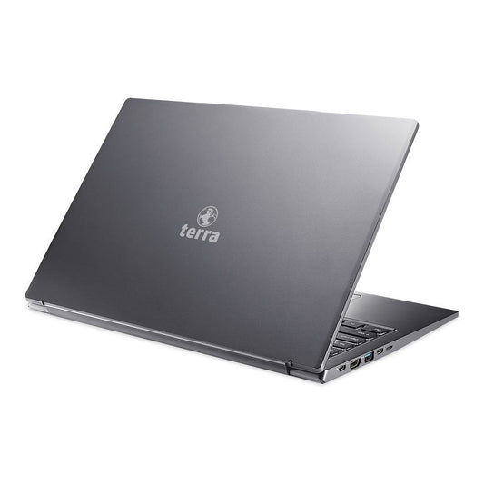 TERRA MOBILE 1471L Ultra 7-258V W11P - Copilot+PC
