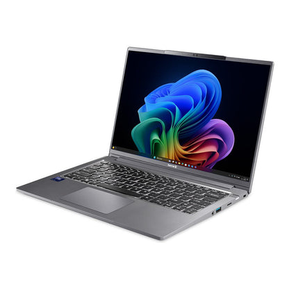 TERRA MOBILE 1471L Ultra 7-258V W11P - Copilot+PC