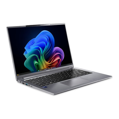 TERRA MOBILE 1471L Ultra 7-258V W11P - Copilot+PC
