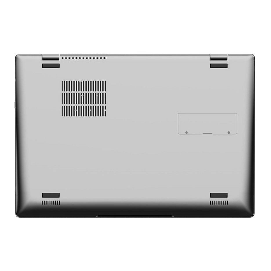 TERRA MOBILE 360-13R i5-1334U W11P