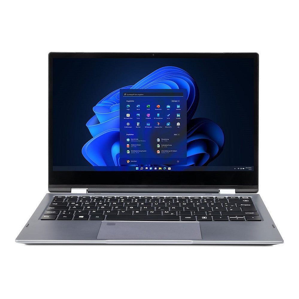 TERRA MOBILE 360-13R i5-1334U W11P