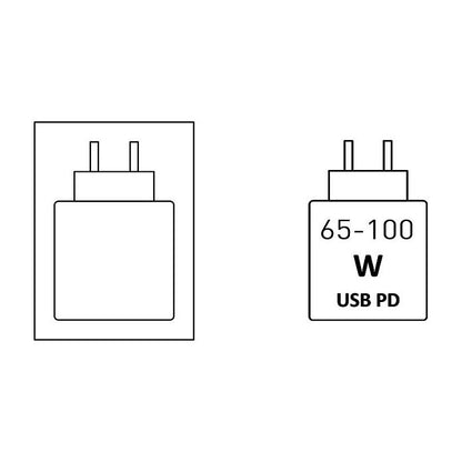 TERRA MOBILE 360-13R i5-1334U W11P