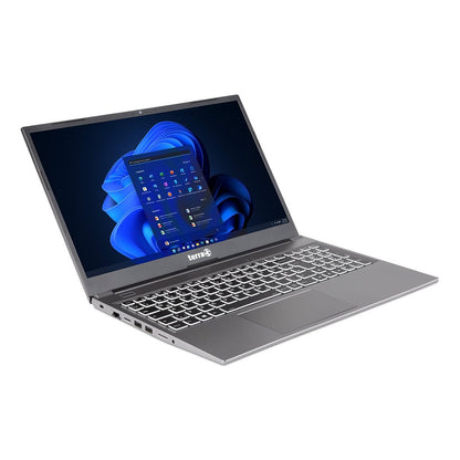TERRA MOBILE 1517R i7-1355U W11P