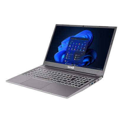 TERRA MOBILE 1517R i7-1355U W11P