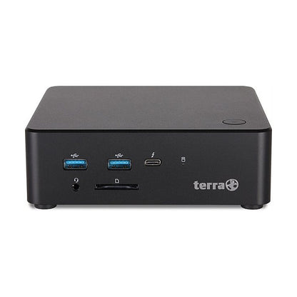 WORTMANN TERRA PC-Micro 7000C GREENLINE
