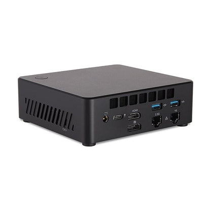 WORTMANN TERRA PC-Micro 7000C GREENLINE