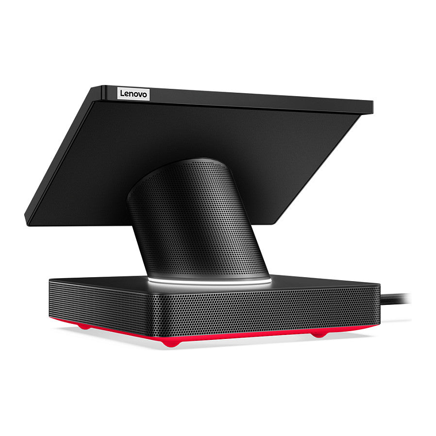 Lenovo THINKSMART SP HUB TEAMS